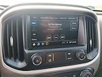 2022 GMC Canyon Crew Cab 4WD Pickup for sale #G5100A - photo 19