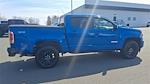 2022 GMC Canyon Crew Cab 4WD Pickup for sale #G5100A - photo 3