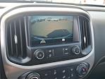 2022 GMC Canyon Crew Cab 4WD Pickup for sale #G5100A - photo 20