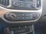 2022 GMC Canyon Crew Cab 4WD Pickup for sale #G5100A - photo 22