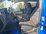 2022 GMC Canyon Crew Cab 4WD Pickup for sale #G5100A - photo 23