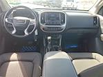 2022 GMC Canyon Crew Cab 4WD Pickup for sale #G5100A - photo 24