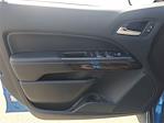 2022 GMC Canyon Crew Cab 4WD Pickup for sale #G5100A - photo 25