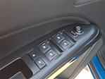 2022 GMC Canyon Crew Cab 4WD Pickup for sale #G5100A - photo 26