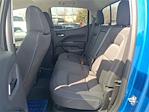 2022 GMC Canyon Crew Cab 4WD Pickup for sale #G5100A - photo 27
