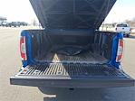 2022 GMC Canyon Crew Cab 4WD Pickup for sale #G5100A - photo 28