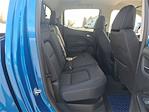 2022 GMC Canyon Crew Cab 4WD Pickup for sale #G5100A - photo 29