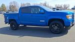2022 GMC Canyon Crew Cab 4WD Pickup for sale #G5100A - photo 4