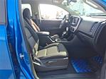 2022 GMC Canyon Crew Cab 4WD Pickup for sale #G5100A - photo 30
