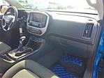 2022 GMC Canyon Crew Cab 4WD Pickup for sale #G5100A - photo 31