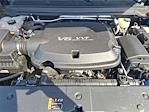 2022 GMC Canyon Crew Cab 4WD Pickup for sale #G5100A - photo 32