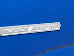 2022 GMC Canyon Crew Cab 4WD Pickup for sale #G5100A - photo 33