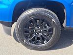 2022 GMC Canyon Crew Cab 4WD Pickup for sale #G5100A - photo 35