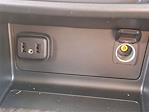 2022 GMC Canyon Crew Cab 4WD Pickup for sale #G5100A - photo 37