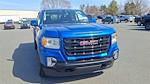 2022 GMC Canyon Crew Cab 4WD Pickup for sale #G5100A - photo 5