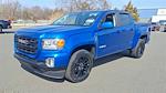 2022 GMC Canyon Crew Cab 4WD Pickup for sale #G5100A - photo 6