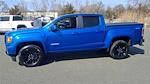2022 GMC Canyon Crew Cab 4WD Pickup for sale #G5100A - photo 7