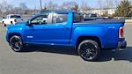 2022 GMC Canyon Crew Cab 4WD Pickup for sale #G5100A - photo 2
