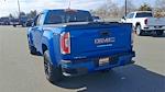2022 GMC Canyon Crew Cab 4WD Pickup for sale #G5100A - photo 8