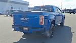 2022 GMC Canyon Crew Cab 4WD Pickup for sale #G5100A - photo 9