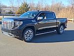 2025 GMC Sierra 1500 Crew Cab 4WD, Pickup for sale #G5101 - photo 16