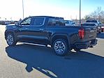 2025 GMC Sierra 1500 Crew Cab 4WD, Pickup for sale #G5101 - photo 17