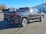 2025 GMC Sierra 1500 Crew Cab 4WD, Pickup for sale #G5101 - photo 18