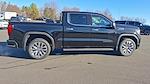 2025 GMC Sierra 1500 Crew Cab 4WD, Pickup for sale #G5101 - photo 3