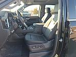 2025 GMC Sierra 1500 Crew Cab 4WD, Pickup for sale #G5101 - photo 20