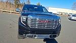 2025 GMC Sierra 1500 Crew Cab 4WD, Pickup for sale #G5101 - photo 29