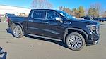 2025 GMC Sierra 1500 Crew Cab 4WD, Pickup for sale #G5101 - photo 4