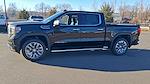 2025 GMC Sierra 1500 Crew Cab 4WD, Pickup for sale #G5101 - photo 31