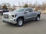 2025 GMC Sierra 1500 Double Cab 4WD, Pickup for sale #G5102 - photo 16