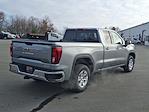 2025 GMC Sierra 1500 Double Cab 4WD, Pickup for sale #G5102 - photo 18