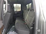 2025 GMC Sierra 1500 Double Cab 4WD, Pickup for sale #G5102 - photo 19