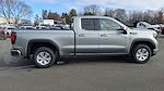 2025 GMC Sierra 1500 Double Cab 4WD, Pickup for sale #G5102 - photo 3