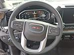 2025 GMC Sierra 1500 Double Cab 4WD, Pickup for sale #G5102 - photo 23