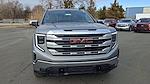 2025 GMC Sierra 1500 Double Cab 4WD, Pickup for sale #G5102 - photo 29