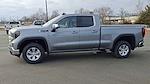 2025 GMC Sierra 1500 Double Cab 4WD, Pickup for sale #G5102 - photo 31