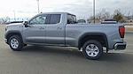 2025 GMC Sierra 1500 Double Cab 4WD, Pickup for sale #G5102 - photo 32