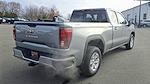 2025 GMC Sierra 1500 Double Cab 4WD, Pickup for sale #G5102 - photo 34