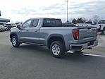 2025 GMC Sierra 1500 Double Cab 4WD, Pickup for sale #G5102 - photo 42