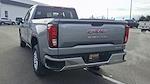 2025 GMC Sierra 1500 Double Cab 4WD, Pickup for sale #G5102 - photo 9