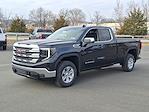 2025 GMC Sierra 1500 Double Cab 4WD, Pickup for sale #G5107 - photo 16