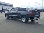 2025 GMC Sierra 1500 Double Cab 4WD, Pickup for sale #G5107 - photo 17