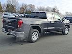 2025 GMC Sierra 1500 Double Cab 4WD, Pickup for sale #G5107 - photo 18