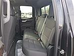 2025 GMC Sierra 1500 Double Cab 4WD, Pickup for sale #G5107 - photo 19