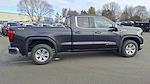 2025 GMC Sierra 1500 Double Cab 4WD, Pickup for sale #G5107 - photo 3