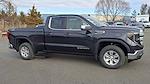 2025 GMC Sierra 1500 Double Cab 4WD, Pickup for sale #G5107 - photo 28