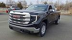 2025 GMC Sierra 1500 Double Cab 4WD, Pickup for sale #G5107 - photo 30